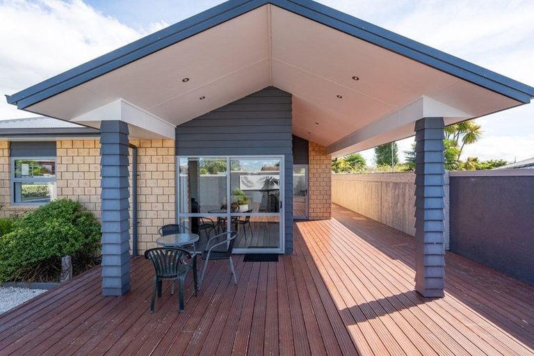 Photo of property in 261 Carlton Street, Te Awamutu, 3800