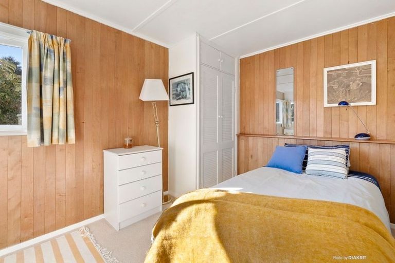 Photo of property in 177 Pembroke Road, Wilton, Wellington, 6012