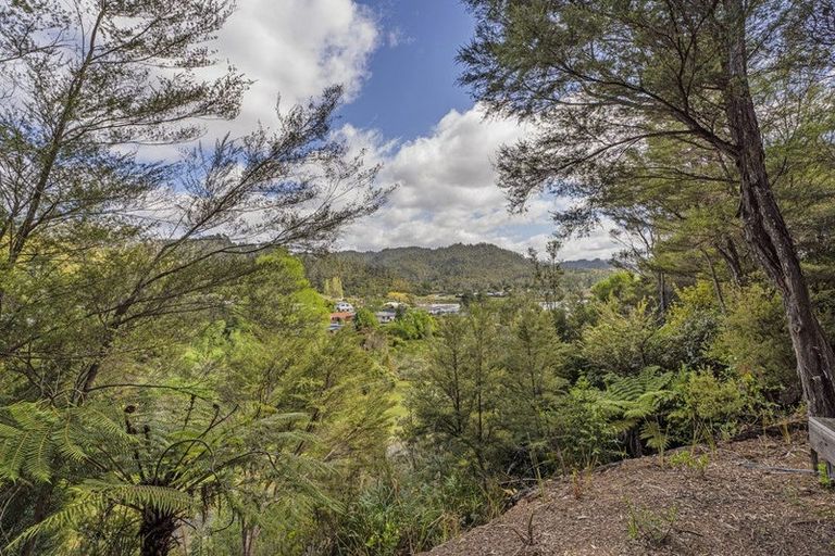 Photo of property in 24 Gallagher Drive, Tairua, 3508
