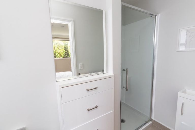 Photo of property in 23a Parkvale Road, Karori, Wellington, 6012