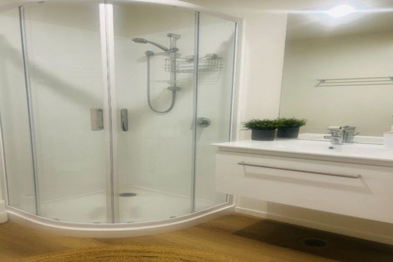 Photo of property in 13/118g Salisbury Street, Christchurch Central, Christchurch, 8013