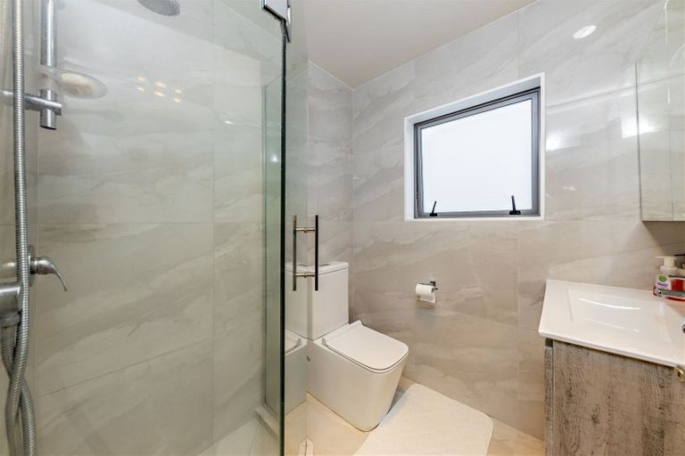 Photo of property in 20b Woolfield Road, Papatoetoe, Auckland, 2025