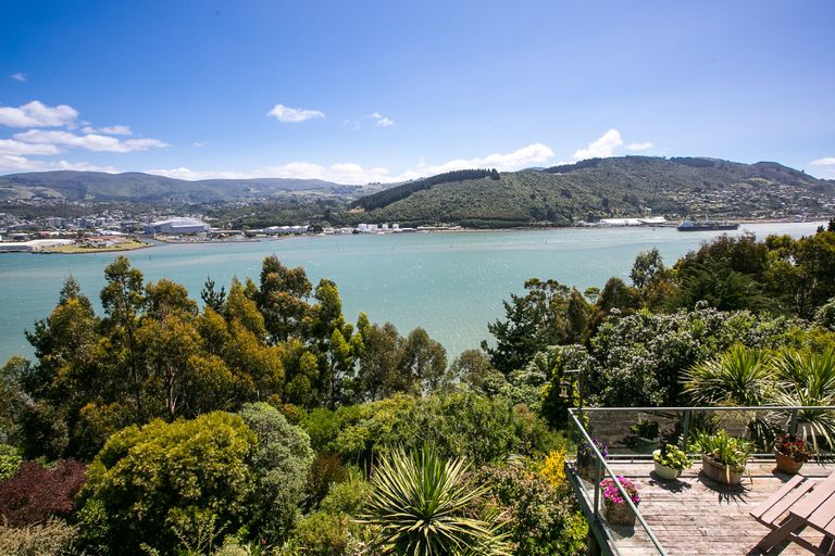 Photo of property in 149 Doon Street, Waverley, Dunedin, 9013