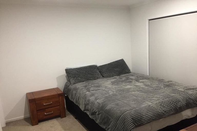 Photo of property in 11 Maioha Road, Pukekohe, 2120