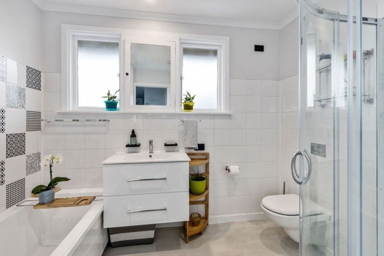 Photo of property in 9 Barker Street, Lincoln, 7608