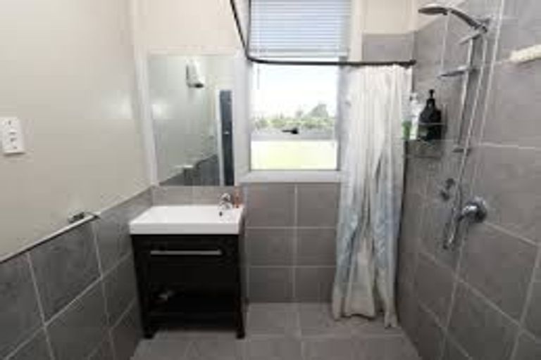 Photo of property in 97 Thomson Street, Tinwald, Ashburton, 7700