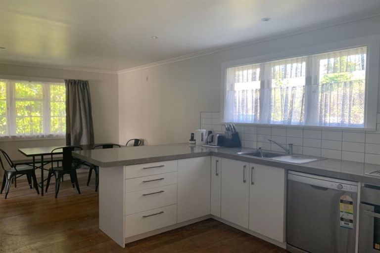 Photo of property in 99 Harley Street, Solway, Masterton, 5810