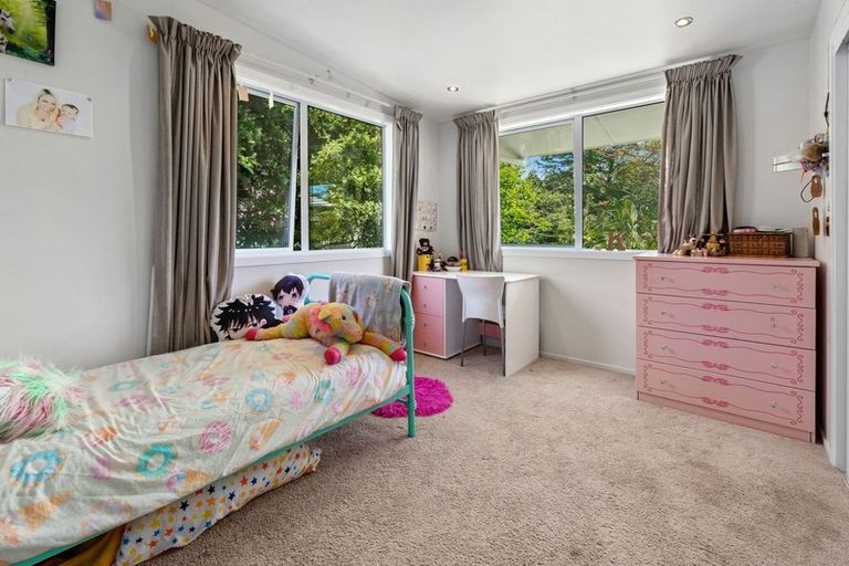 Photo of property in 860 Beach Road, Waiake, Auckland, 0630