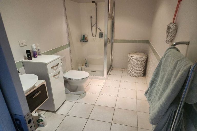 Photo of property in 17/39 Trafalgar Street, The Wood, Nelson, 7010