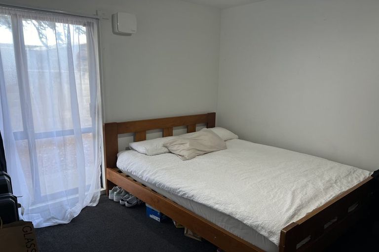 Photo of property in 7/74 Hansons Lane, Upper Riccarton, Christchurch, 8041