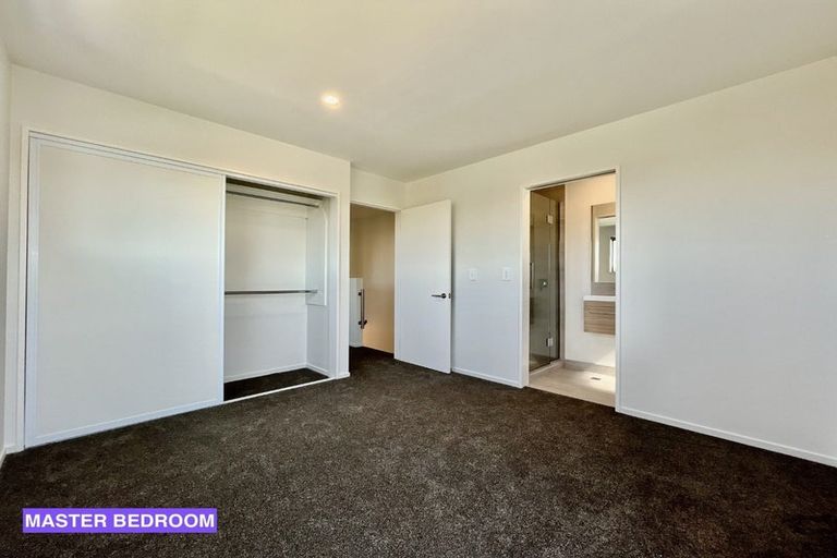 Photo of property in 1/15 Plunket Street, Spreydon, Christchurch, 8024