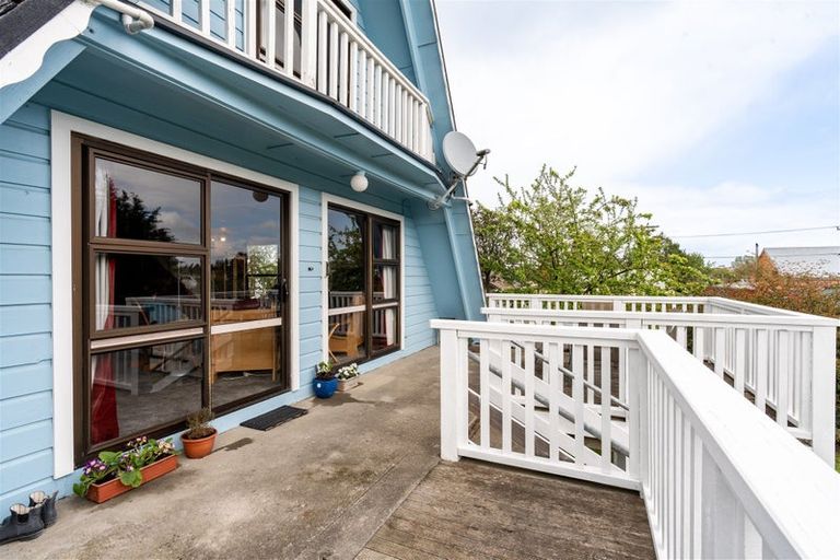 Photo of property in 36 Johnson Street, Milton, 9220