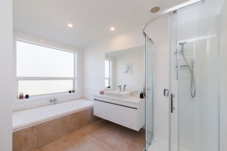 Photo of property in 101 Clevely Line, Bunnythorpe, Palmerston North, 4478