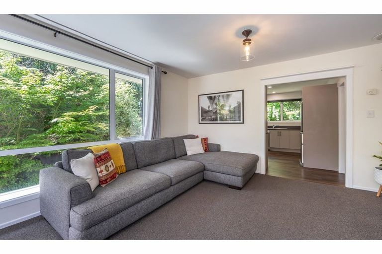 Photo of property in 10b Patterson Terrace, Halswell, Christchurch, 8025