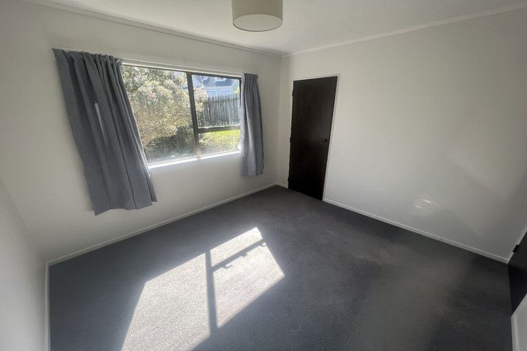 Photo of property in 28a Gaya Grove, Ngaio, Wellington, 6035