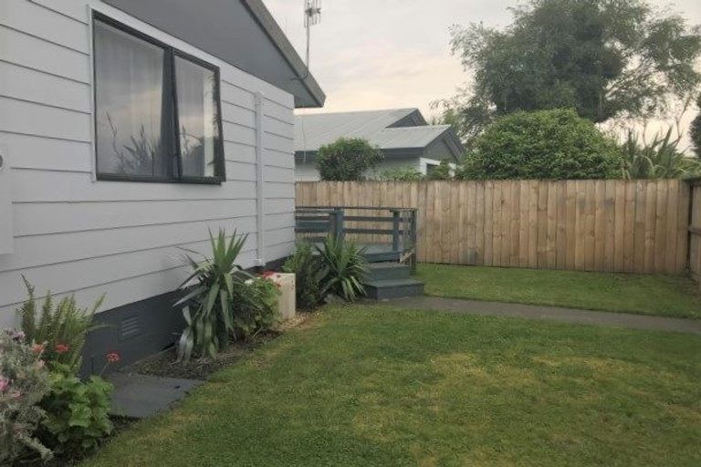 Photo of property in 172a Windermere Drive, Poike, Tauranga, 3112