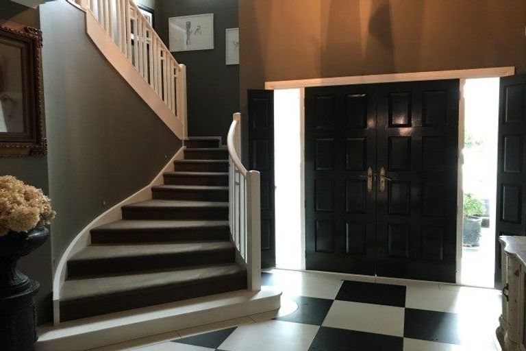 Photo of property in 174d Moffat Road, Bethlehem, Tauranga, 3110