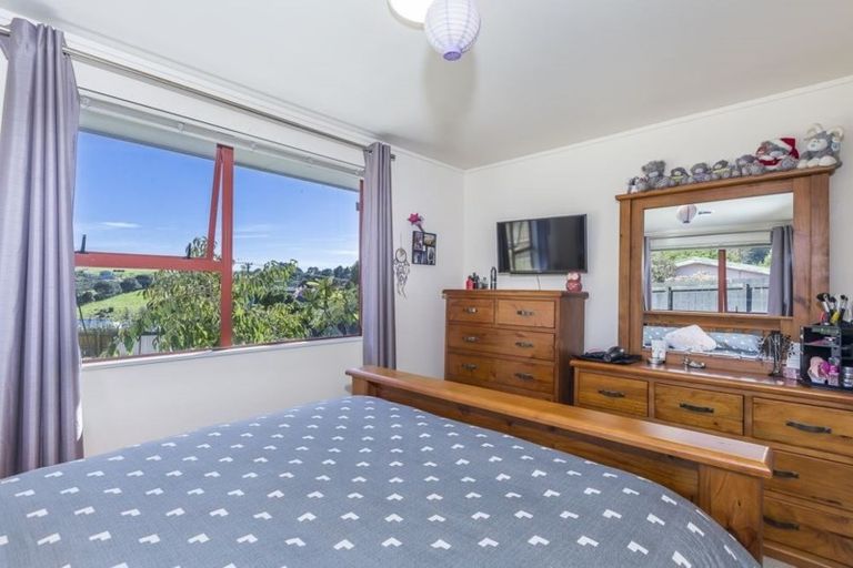 Photo of property in 11 Pakiri Road, Leigh, Warkworth, 0985