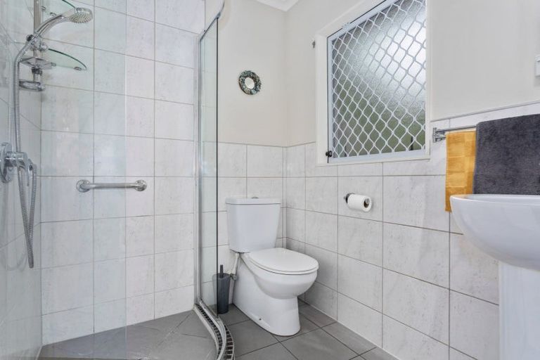 Photo of property in 18 Station Road, Poroporo, Whakatane, 3192