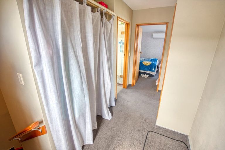 Photo of property in 40 Palmerston Street, Greymouth, 7805