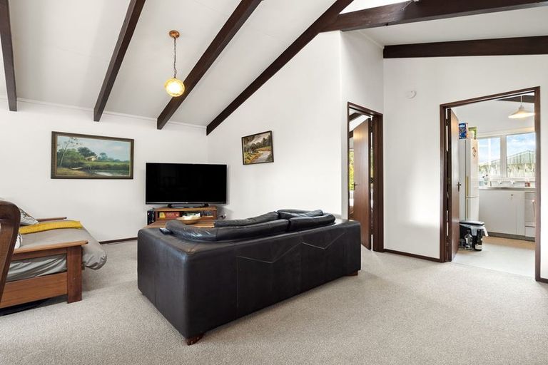 Photo of property in 1 Stoutgate, Dunedin Central, Dunedin, 9016