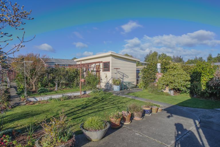 Photo of property in 41 Morgans Road, Glenwood, Timaru, 7910