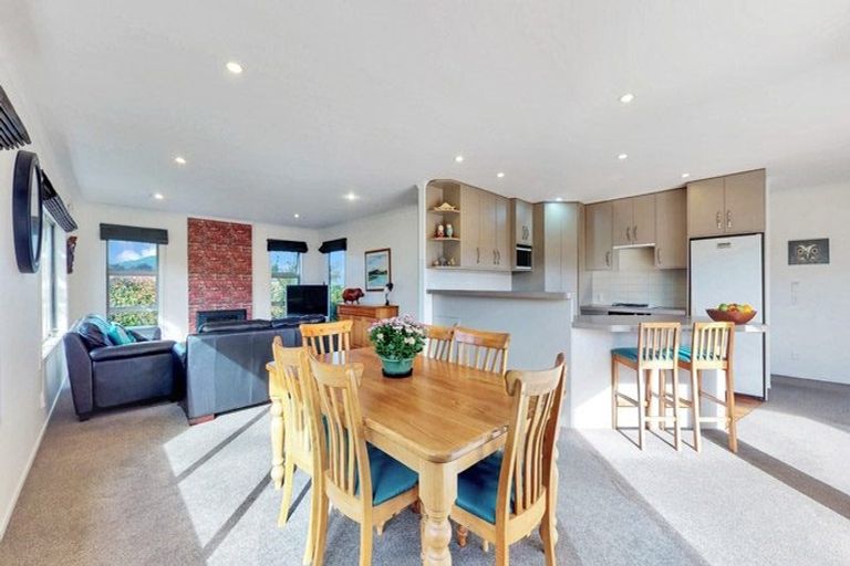 Photo of property in 75 Jarden Mile, Nukuhau, Taupo, 3330