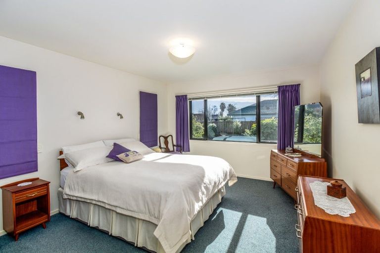 Photo of property in 19 Palmbrook Avenue, Havelock North, 4130