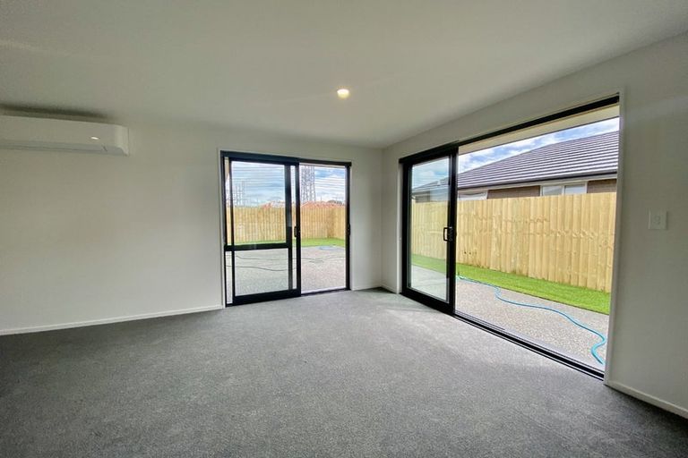 Photo of property in 58 Stud Road, Yaldhurst, Christchurch, 8042