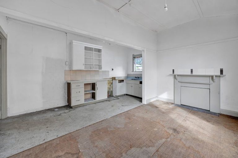 Photo of property in 15 Cornwall Street, Eltham, 4322