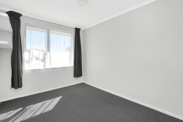 Photo of property in 40 Solomon Street, Brookfield, Tauranga, 3110