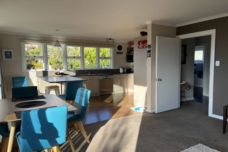 Photo of property in 1 Laval Heights, Washington Valley, Nelson, 7010