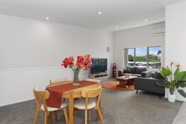 Photo of property in 36/147 Hamurana Road, Omokoroa, 3114