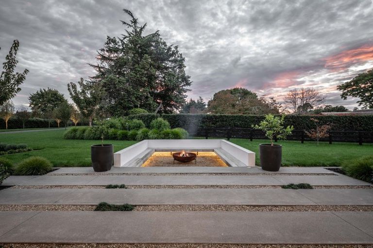 Photo of property in 41e Birchwood Lane, Tamahere, Hamilton, 3283