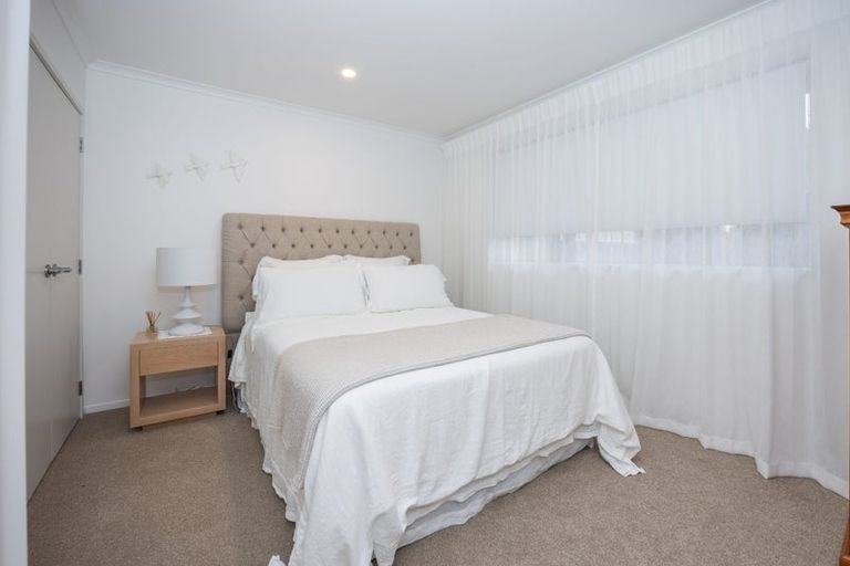 Photo of property in 104e Macfarlane Street, Hamilton East, Hamilton, 3216