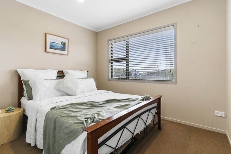 Photo of property in 25b Haven Grove, Papamoa Beach, Papamoa, 3118