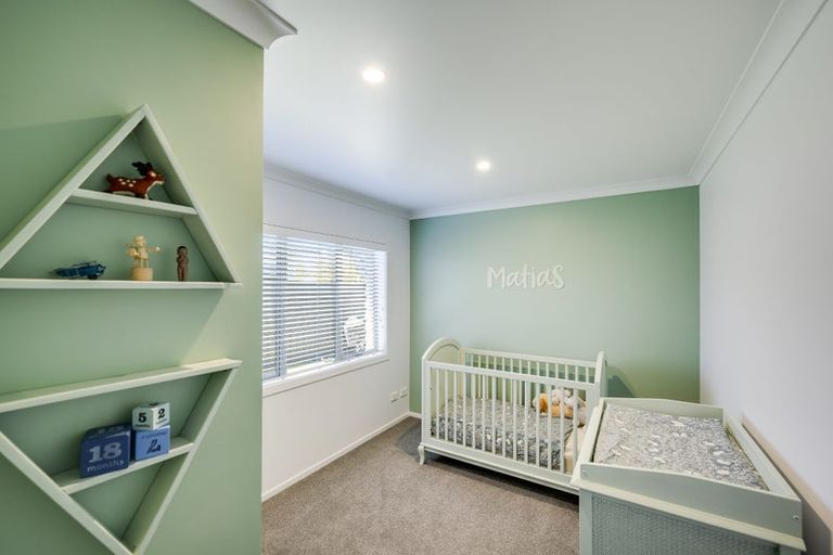 Photo of property in 14 Pacific Avenue, Poraiti, Napier, 4112
