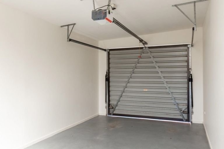 Photo of property in 127a Weld Street, Redwoodtown, Blenheim, 7201