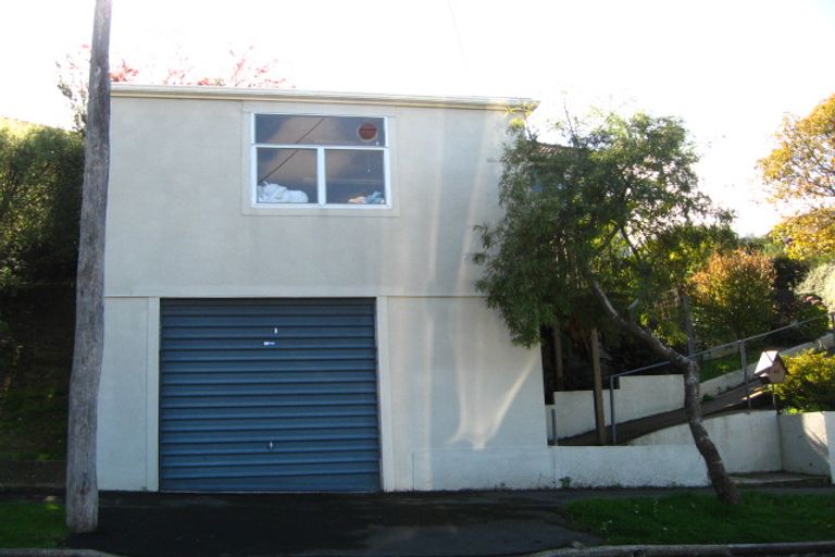 Photo of property in 43 Craighall Crescent, Wakari, Dunedin, 9010