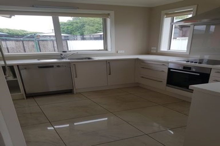 Photo of property in 14 Wallingford Road, Temuka, 7920