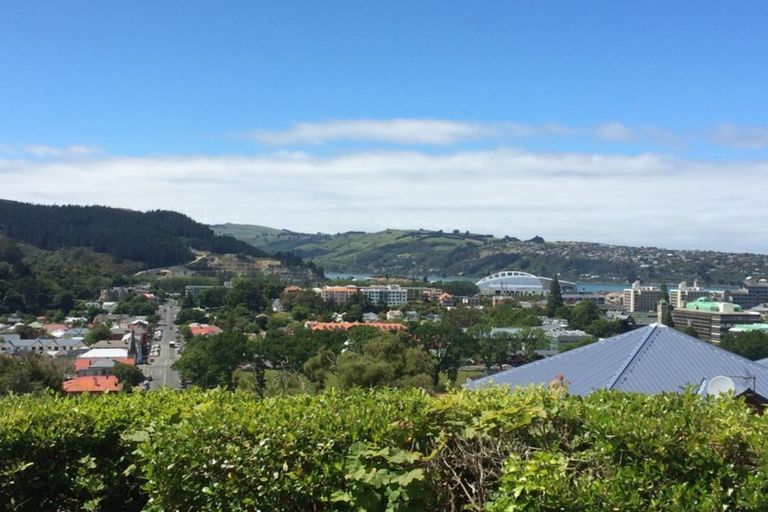 Photo of property in 3/84 Warrender Street, North Dunedin, Dunedin, 9016