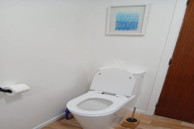 Photo of property in 6/72 Armstrong Avenue, Te Awamutu, 3800