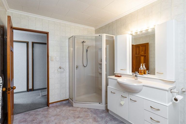 Photo of property in 11 Douslin Place, Witherlea, Blenheim, 7201