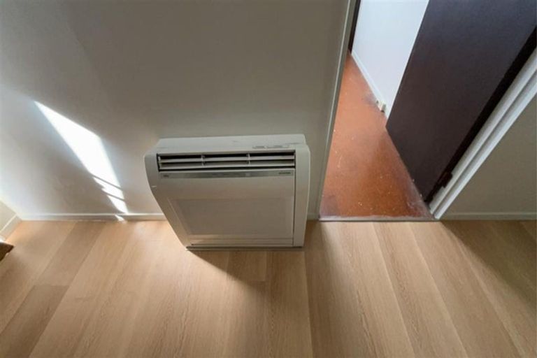 Photo of property in 120 Queens Avenue, Frankton, Hamilton, 3204