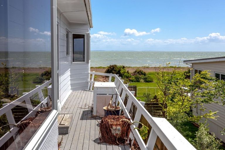 Photo of property in 29 Seaview Avenue, Te Puru, Thames, 3575