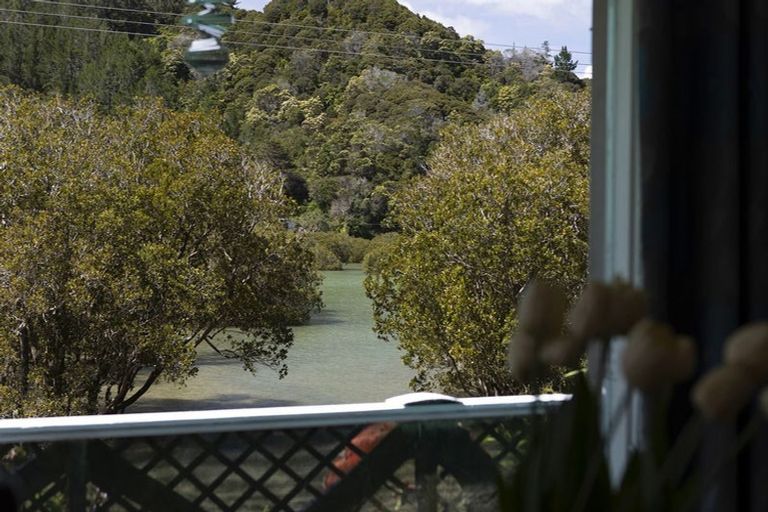 Photo of property in 428 Whangaroa Road, Whangaroa, Kaeo, 0478