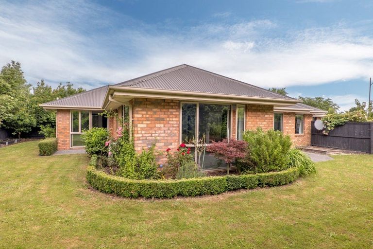 Photo of property in 30 Perthshire Crescent, Lincoln, 7608