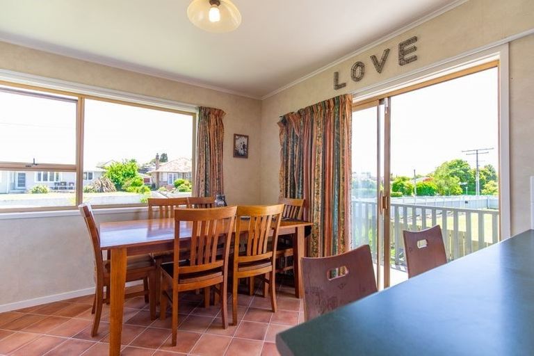 Photo of property in 369 Puniu Road, Te Awamutu, 3800