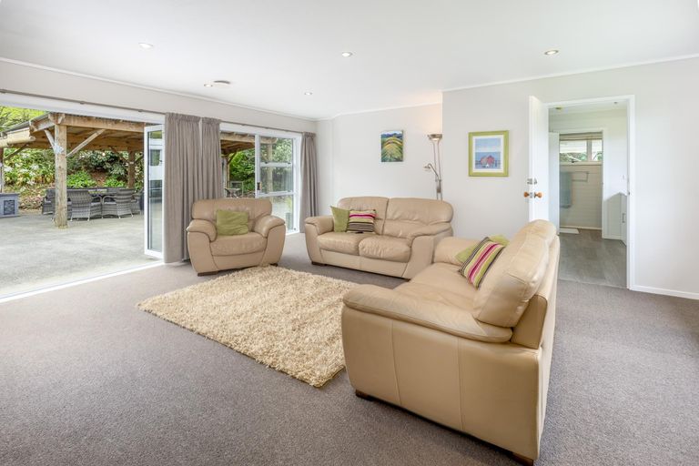 Photo of property in 210b Logan Road, Buckland, Pukekohe, 2677