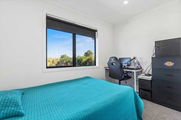 Photo of property in 7 Martin Road, Waerenga, Te Kauwhata, 3781